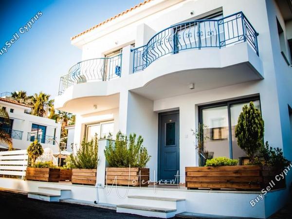 studio building for sale kissonerga paphos 8959467 image 17781820