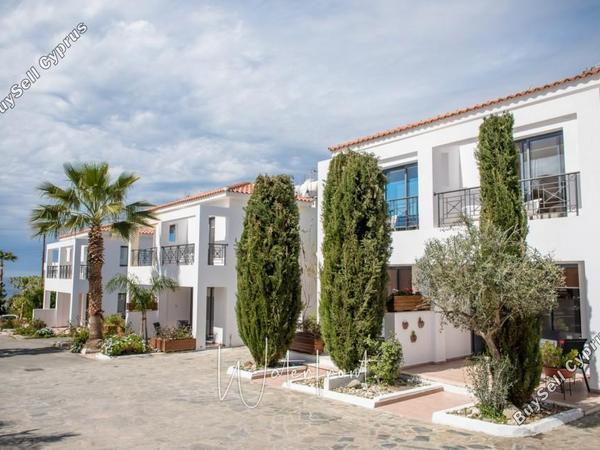 studio building for sale kissonerga paphos 8959467 image 17781821