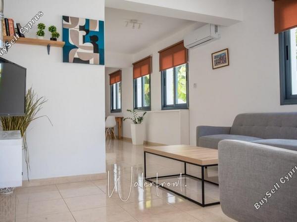 studio building for sale kissonerga paphos 8959467 image 17781826