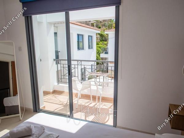 studio building for sale kissonerga paphos 8959467 image 17781827