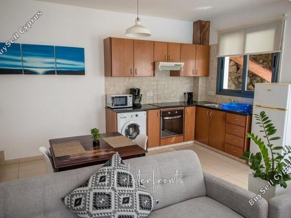 studio building for sale kissonerga paphos 8959467 image 17781829
