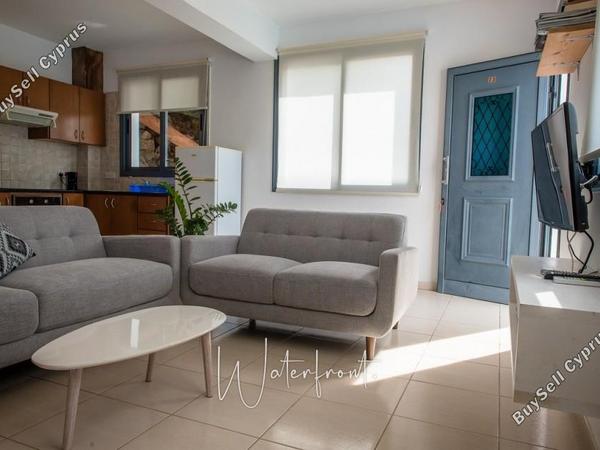 studio building for sale kissonerga paphos 8959467 image 17781831