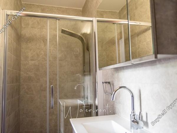 studio building for sale kissonerga paphos 8959467 image 17781834