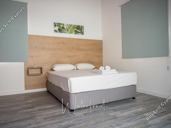 studio building for sale kissonerga paphos 8959467 image 17781836