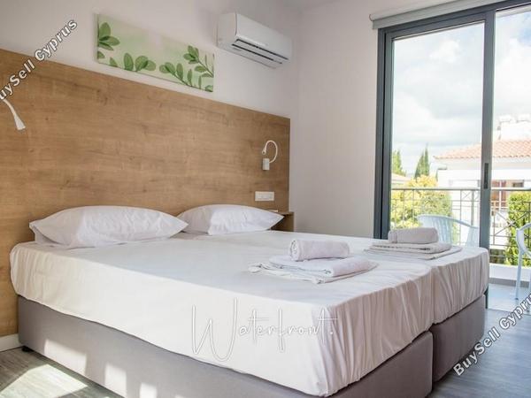 studio building for sale kissonerga paphos 8959467 image 17781837