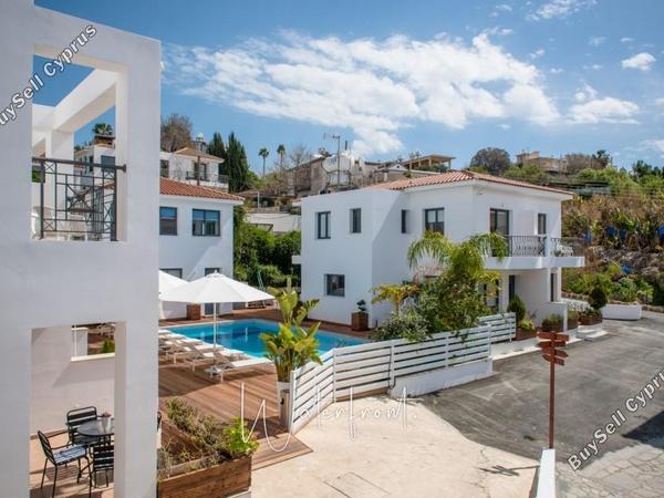 studio building for sale kissonerga paphos 8959467 image 17781841