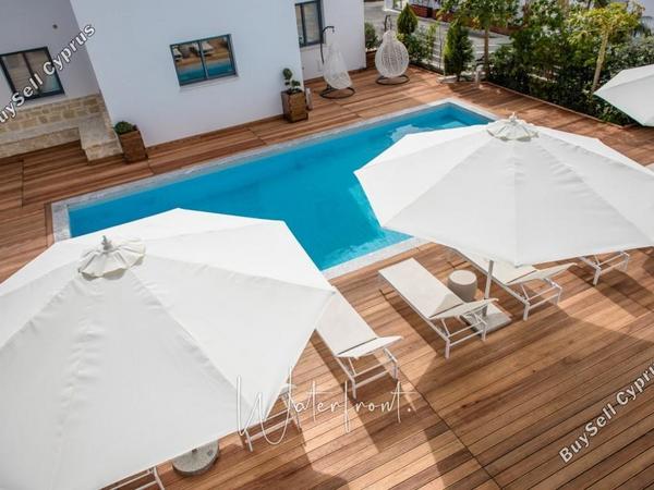 studio building for sale kissonerga paphos 8959467 image 17781842