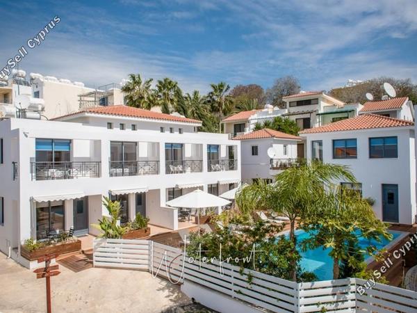 studio building for sale kissonerga paphos 8959467 image 17781843