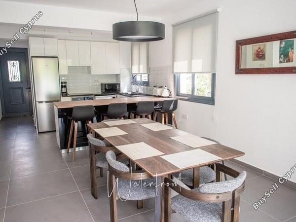 studio building for sale kissonerga paphos 8959467 image 17781844