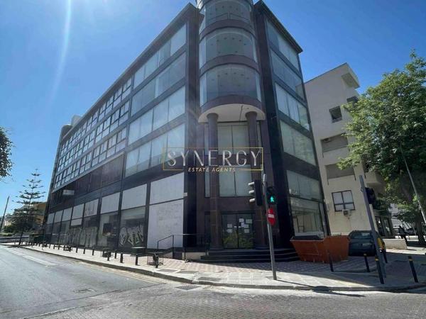 studio commercial building for sale nicosia municipality nicosia 1103467 image 9536557