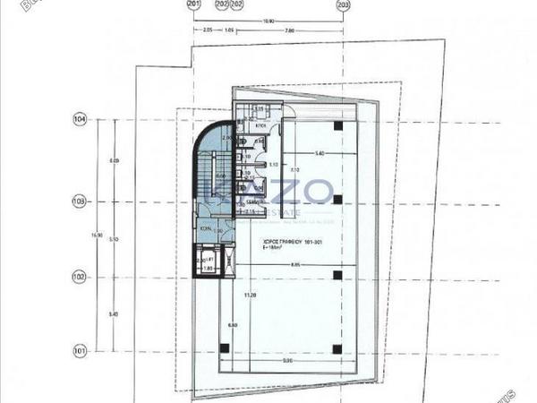 studio commercial building for sale zakaki limassol 1735467 image 5714944