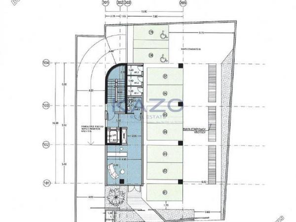 studio commercial building for sale zakaki limassol 1735467 image 5714946