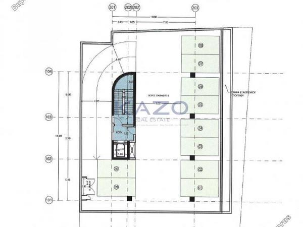 studio commercial building for sale zakaki limassol 1735467 image 5714949