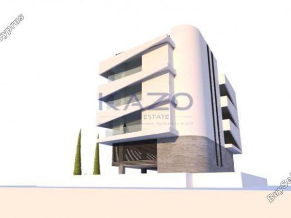 studio commercial building for sale zakaki limassol 1735467 image 5714950