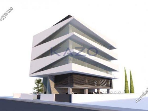 studio commercial building for sale zakaki limassol 1735467 image 5714951