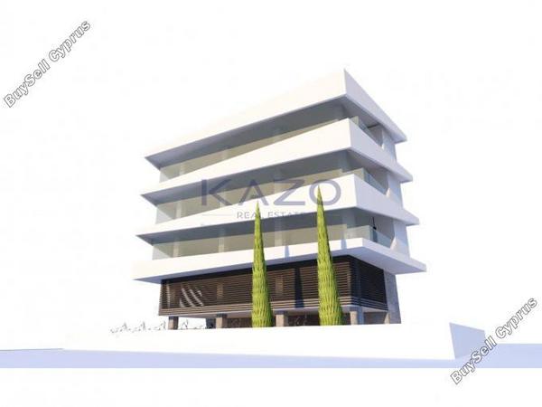 studio commercial building for sale zakaki limassol 1735467 image 5714953