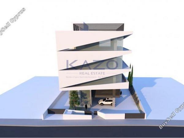 studio commercial building for sale zakaki limassol 1735467 image 5714955