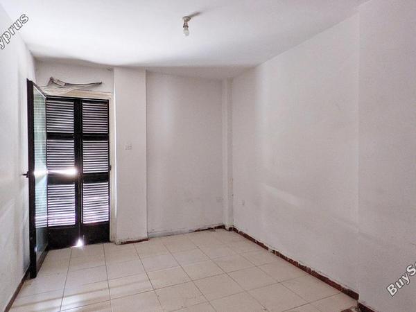 studio mixed use project for sale nicosia walled old city nicosia 1363467 image 3520952