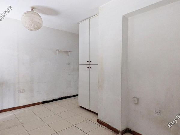 studio mixed use project for sale nicosia walled old city nicosia 1363467 image 3520954