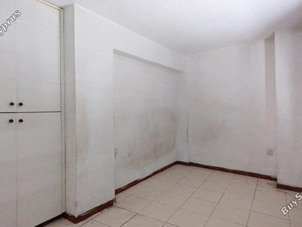 studio mixed use project for sale nicosia walled old city nicosia 1363467 image 3520962