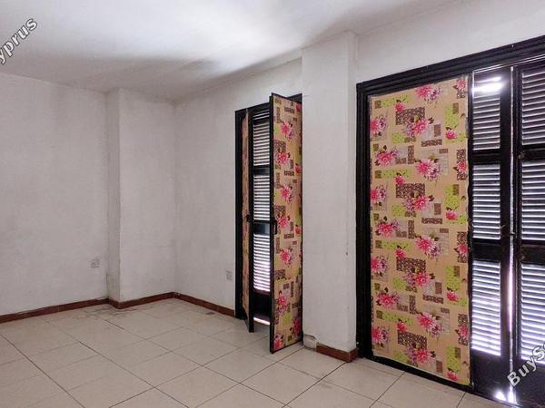 studio mixed use project for sale nicosia walled old city nicosia 1363467 image 3520965