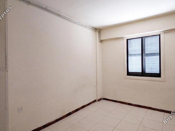 studio mixed use project for sale nicosia walled old city nicosia 1363467 image 3520966