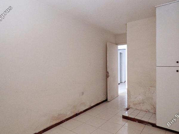studio mixed use project for sale nicosia walled old city nicosia 1363467 image 3520968