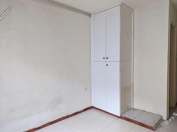 studio mixed use project for sale nicosia walled old city nicosia 1363467 image 3520973