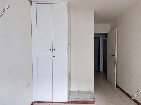 studio mixed use project for sale nicosia walled old city nicosia 1363467 image 3520977