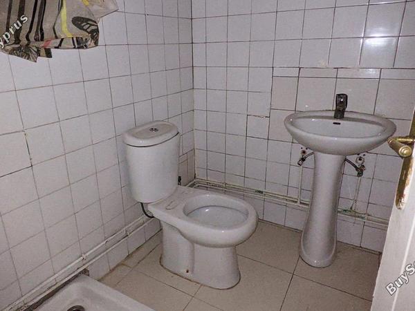 studio mixed use project for sale nicosia walled old city nicosia 1363467 image 3520978