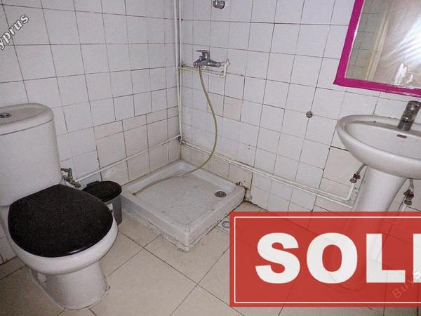 studio mixed use project sold nicosia walled old city nicosia 1363467 image 3520951