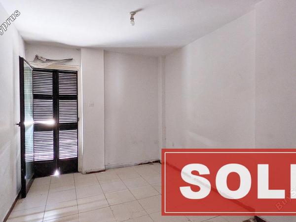 studio mixed use project sold nicosia walled old city nicosia 1363467 image 3520952