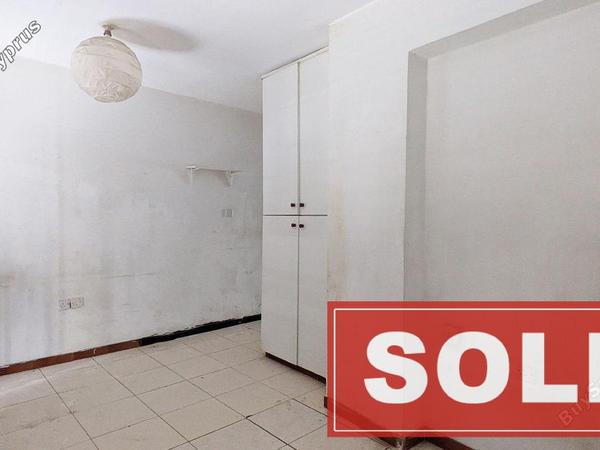 studio mixed use project sold nicosia walled old city nicosia 1363467 image 3520954