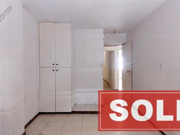 studio mixed use project sold nicosia walled old city nicosia 1363467 image 3520956