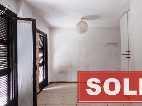 studio mixed use project sold nicosia walled old city nicosia 1363467 image 3520958