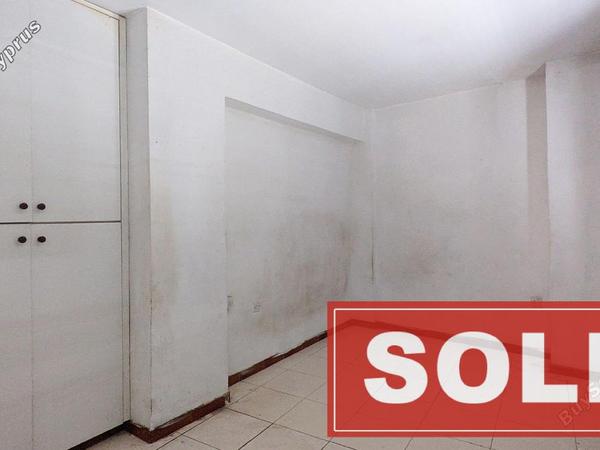studio mixed use project sold nicosia walled old city nicosia 1363467 image 3520962