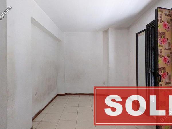 studio mixed use project sold nicosia walled old city nicosia 1363467 image 3520963