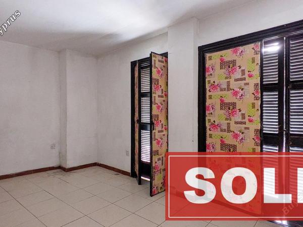 studio mixed use project sold nicosia walled old city nicosia 1363467 image 3520965