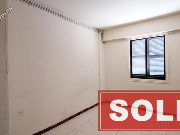 studio mixed use project sold nicosia walled old city nicosia 1363467 image 3520966