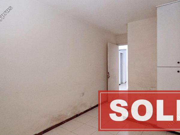 studio mixed use project sold nicosia walled old city nicosia 1363467 image 3520968