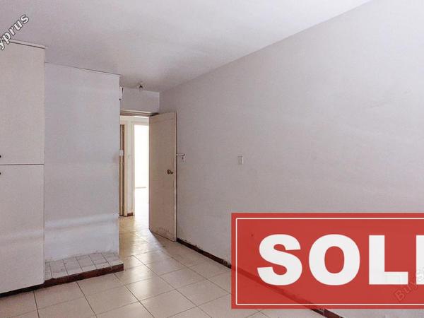 studio mixed use project sold nicosia walled old city nicosia 1363467 image 3520969