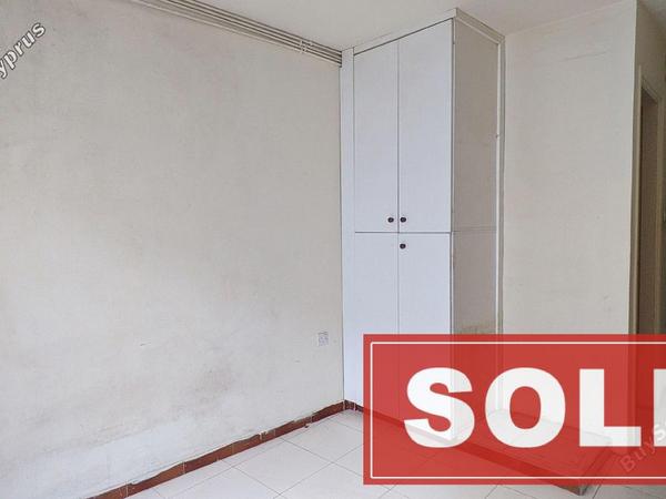 studio mixed use project sold nicosia walled old city nicosia 1363467 image 3520973