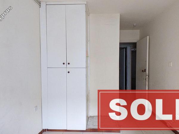 studio mixed use project sold nicosia walled old city nicosia 1363467 image 3520977