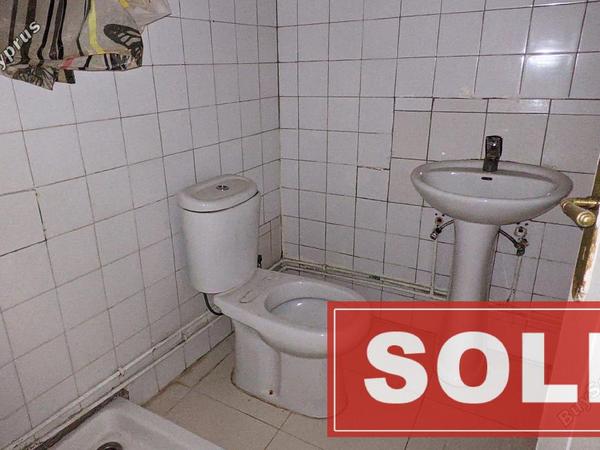 studio mixed use project sold nicosia walled old city nicosia 1363467 image 3520978