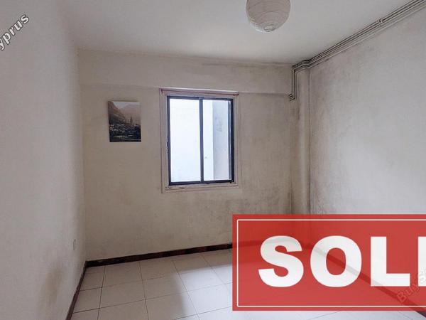 studio mixed use project sold nicosia walled old city nicosia 1363467 image 3520980