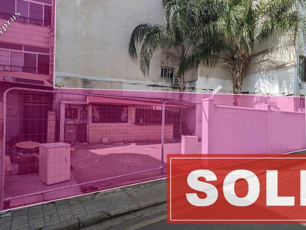 studio mixed use project sold nicosia walled old city nicosia 1363467 image 3520990