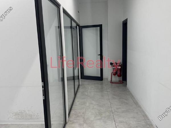 studio office for rent agios nicolaos limassol 8946467 image 17710956
