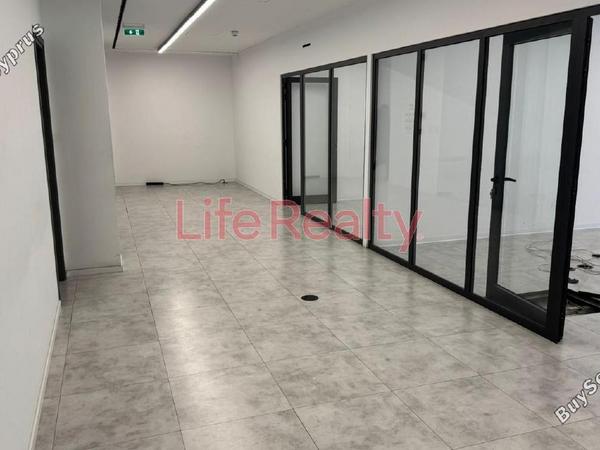 studio office for rent agios nicolaos limassol 8946467 image 17710962