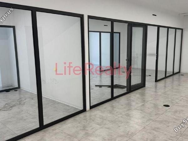 studio office for rent agios nicolaos limassol 8946467 image 17710966