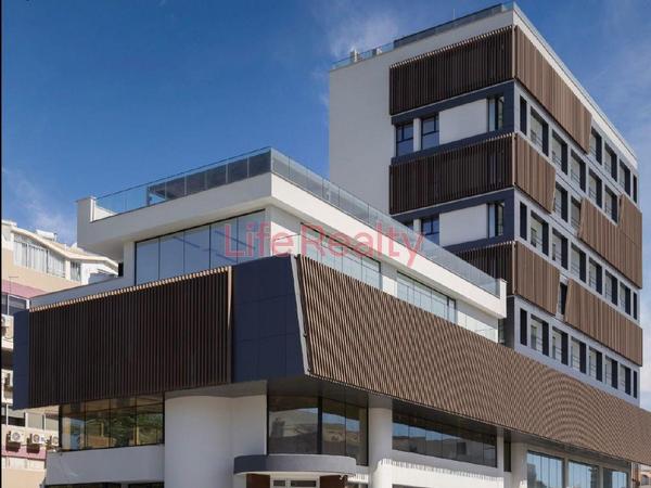 studio office for rent agios nicolaos limassol 8946467 image 17710967